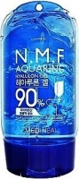      Mediheal N.M.F. Aquaring Hyalulon Gel  - SKINSOFT