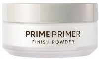 -   Banila Co. Prime Primer Finish Powder - SKINSOFT