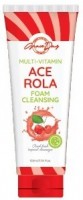       Grace Day Multi-Vitamin Acerola Foam Cleanser - SKINSOFT