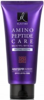      Elastine Amino Peptide Care Treatment - SKINSOFT