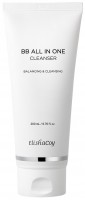       ElishaCoy BB All-in-One Cleanser - SKINSOFT