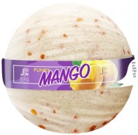       J:ON Yammy Funky Mango - SKINSOFT