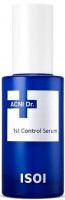     Isoi Acne Doctor First Control Serum - SKINSOFT