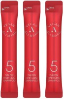     AllMasil 5 Salon Hair CMC Shampoo Stick Pouch - SKINSOFT