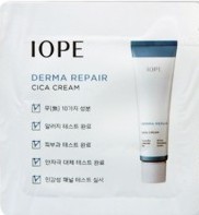      IOPE Derma Repair Cica Cream - SKINSOFT