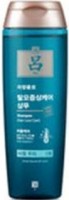     Ryo Jayangyunmo Hair Loss Care Shampoo 180  - SKINSOFT