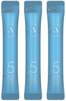       AllMasil 5 Probiotics Perfect Volume Shampoo Stick Pouch - SKINSOFT