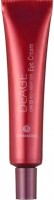       Charmzone DeAGE Red Addition Eye Cream - SKINSOFT