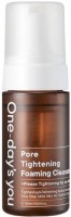     One-Day's You Pore Tightening Foaming Cleanser - SKINSOFT