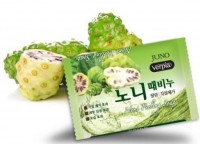 -        Verpia Noni Soap - SKINSOFT