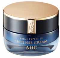    A.H.C. Prime Expert EX Intense Cream - SKINSOFT