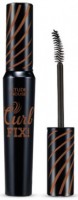     Etude House Lash Perm Curl # Brown - SKINSOFT