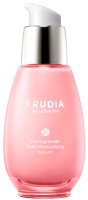        Frudia Pomegranate Nutri-Moisturizing Serum - SKINSOFT