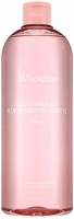       JMsolution Glow Luminous Flower Firming Toner XL - SKINSOFT