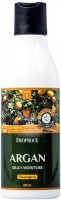       Deoproce Argan Silky Moisture Shampoo - SKINSOFT