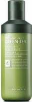        Tony Moly The Chok Chok Green Tea Watery Lotion - SKINSOFT