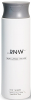     RNW Der. Therapy Intensive Nourishing Repair Hair Mask - SKINSOFT