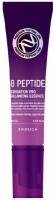    Enough Premium 8 Peptide Sensation Pro Balancing Essence  - SKINSOFT