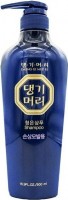     Daeng Gi Meo Ri Chungeun Shampoo For Damaged Hair - SKINSOFT