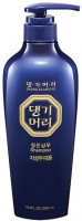        Daeng Gi Meo Ri Chungeun Shampoo For Oily Scalp - SKINSOFT