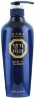     Daeng Gi Meo Ri Chungeun Conditioner - SKINSOFT