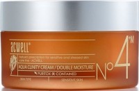     Acwell Aqua Clinity Cream (Double Moisture) 4 - SKINSOFT