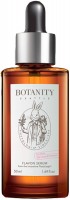  c    Botanity Flavon Serum - SKINSOFT