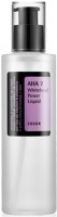     COSRX AHA 7 Whitehead Power Liquid - SKINSOFT