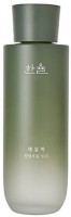   Hanyul Pure Artemisia Calming pH Toner - SKINSOFT