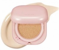     Laneige Neo Cushion Glow SPF50 PA+++ #21N1 Beige - SKINSOFT