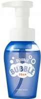 -    Etude House Double Bubble Foam - SKINSOFT