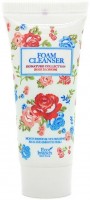      Eco Branch Foam Cleanser Rose Blossom  - SKINSOFT