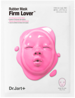       Dr.Jart+ Rubber Mask Firming Lover - SKINSOFT