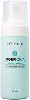 -    It's Skin Tiger Cica Calming Cleanser - SKINSOFT