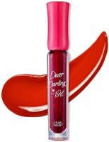     Etude House Dear Darling Water Gel Tint #OR204 - SKINSOFT