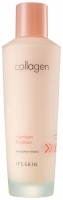      It's Skin Collagen Nutrition Toner - SKINSOFT