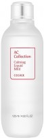 ˸      COSRX AC Collection Calming Liquid Mild - SKINSOFT