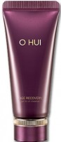  -    OHUI Age Recovery Gel to Oil Cleanser - SKINSOFT