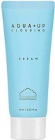      A'Pieu Aqua Up Clouding Cream - SKINSOFT