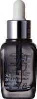     Bergamo Specialist S.nine Syn-ake Ampoule  - SKINSOFT