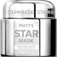        PNY7'S Star Mask  - SKINSOFT