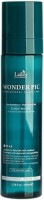       La'dor Wonder Pick Clinic Water pH 4.9 - SKINSOFT