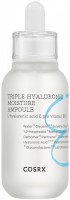        COSRX Triple Hyaluronic Moisture Ampoule - SKINSOFT