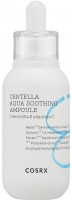      COSRX Hydrium Centella Aqua Soothing Ampoule - SKINSOFT