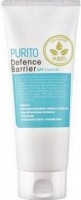       Purito Defence Barrier pH Cleanser - SKINSOFT