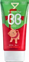 BB    Elizavecca Milky Piggy BB Cream SPF50 - SKINSOFT