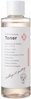    Village 11 Factory B Skin Formula Toner - SKINSOFT