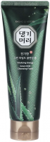       Daeng Gi Meo Ri Daeng Gi Meo Ri Green Mild Cleansing Foam - SKINSOFT