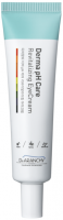      Dearanchy Derma pH Care Revitalizing Eye Cream - SKINSOFT