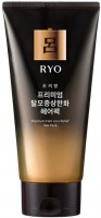      Ryo Chouibang Premium Hair Loss Relief Hair Pack - SKINSOFT